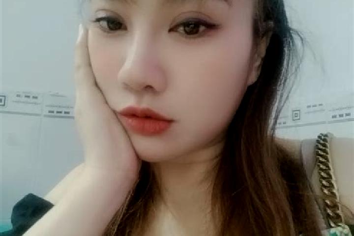 Mia, 25 — Escort in Hoa Thanh, Vietnam