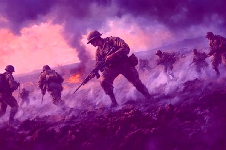 Mia, 25 — Escort in Huapacal 2da. Seccion, Mexico