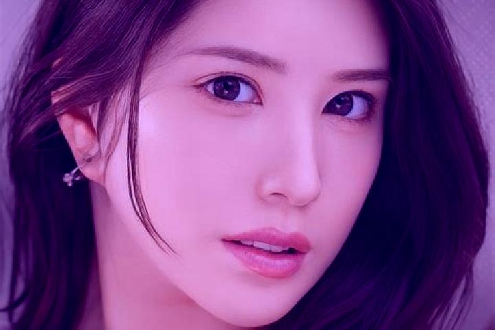 Mia, 25 — Escort in Jepang, Indonesia