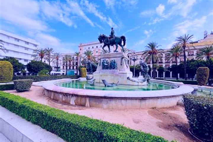 Mia, 25 — Escort in Jerez del Marquesado, Spain