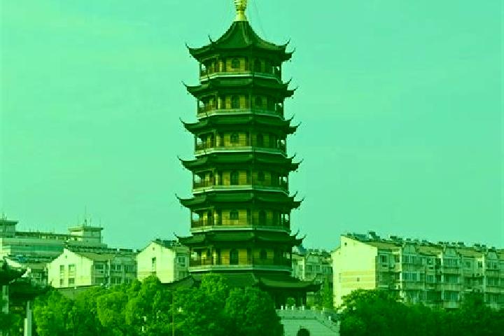 Mia, 25 — Escort in Jiangduo, China
