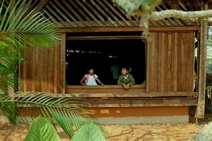 Mia, 25 — Escort in Ka Mar Ka Loke, Myanmar