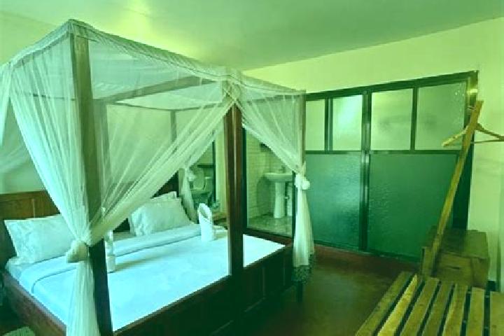 Mia, 25 — Escort in Kiratu, Tanzania