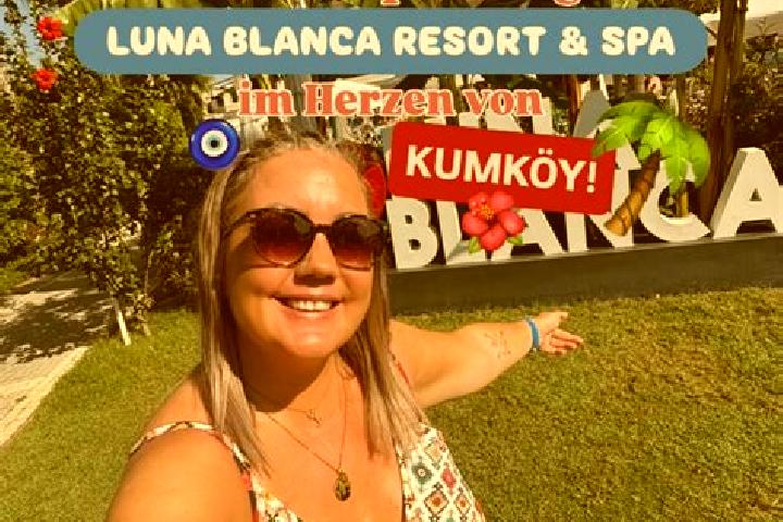 Mia, 25 — Escort in Kumkoey, Turkey