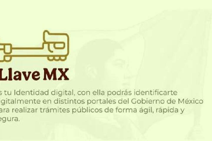 Mia, 25 — Escort in La Llave, Mexico
