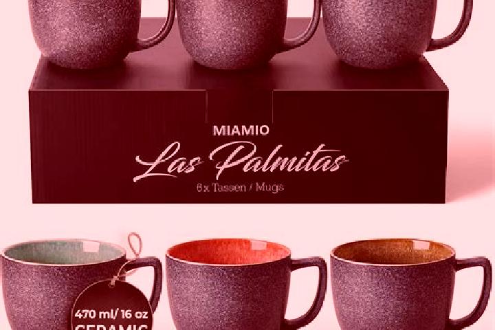 Mia, 25 — Escort in Las Palmitas, Panama