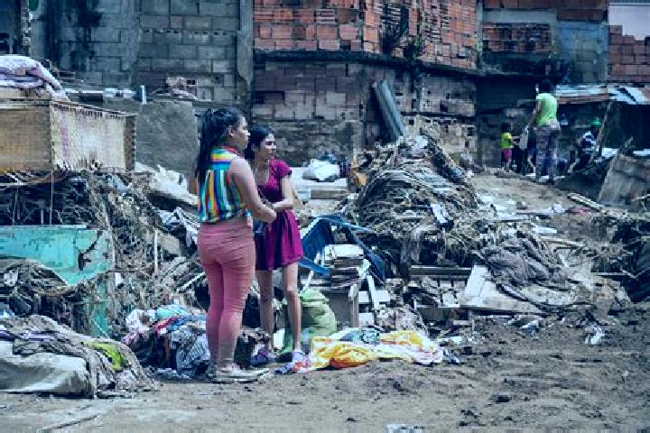 Mia, 25 — Escort in Las Tejerias, Venezuela