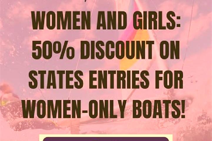 Mia, 25 — Escort in Loch Sport, Australia