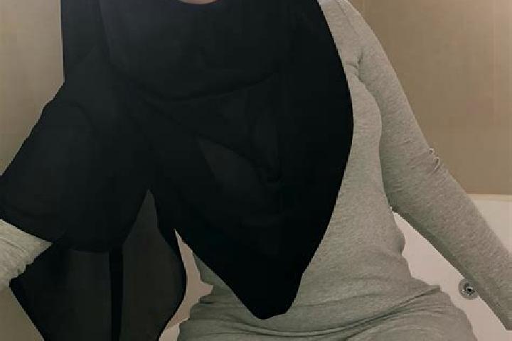 Mia, 25 — Escort in Nav, Iran