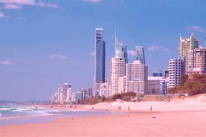 Mia, 25 — Escort in New Port, Australia