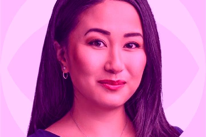 Mia, 25 — Escort in North Fort Myers, United States