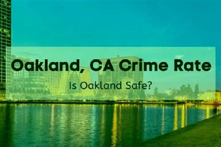 Mia, 25 — Escort in Oakland, United States