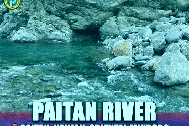 Mia, 25 — Escort in Paitan Norte, Philippines