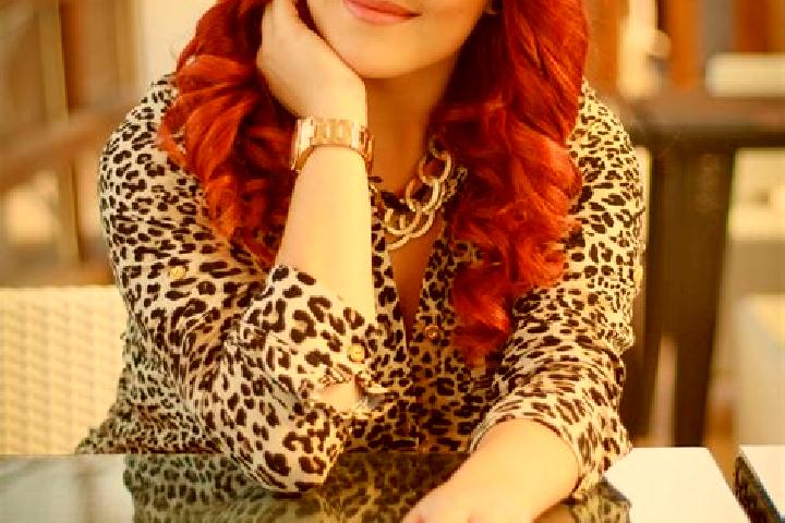 Mia, 25 — Escort in Pervomaysk, Ukraine