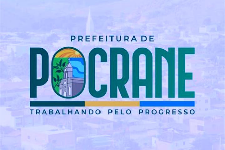 Mia, 25 — Escort in Pocrane, Brazil