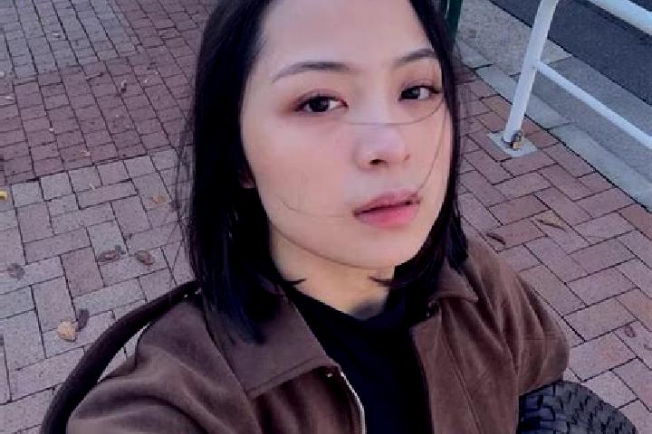 Mia, 25 — Escort in Potet, Indonesia