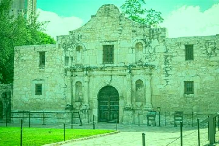 Mia, 25 — Escort in Privada del Alamo, Mexico
