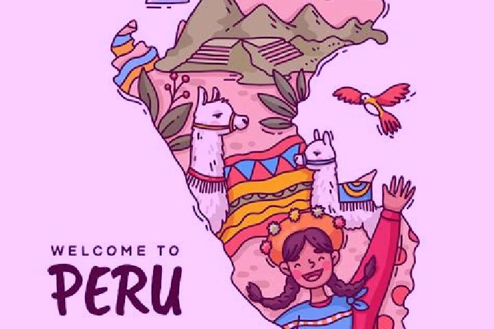 Mia, 25 — Escort in Pumahuasi, Peru