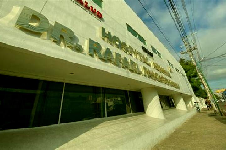 Mia, 25 — Escort in Rafael Pascacio Gamboa, Mexico