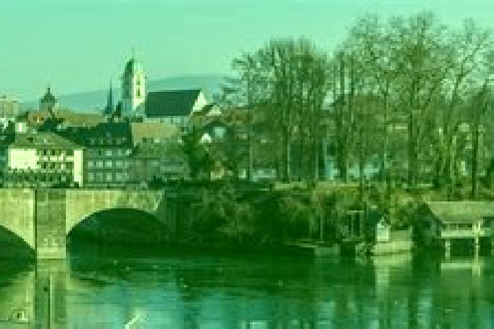 Mia, 25 — Escort in Rheinfelden, Germany
