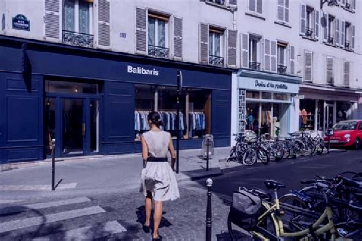 Mia, 25 — Escort in Rue, France