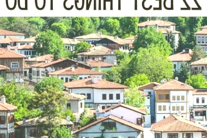 Mia, 25 — Escort in Safranbolu, Turkey