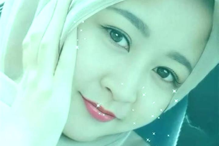Mia, 25 — Escort in Sakerta Barat, Indonesia