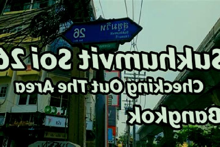 Mia, 25 — Escort in Sam Sen Nai, Thailand