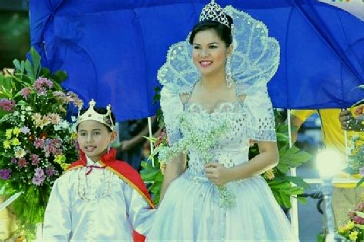 Mia, 25 — Escort in Santa Elena, Philippines