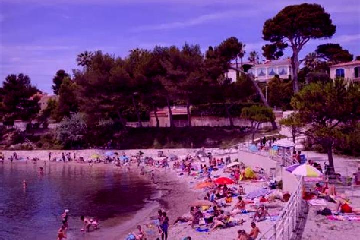 Mia, 25 — Escort in Sausset-les-Pins, France