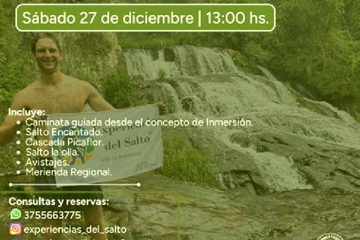 Mia, 25 — Escort in Selva, Argentina