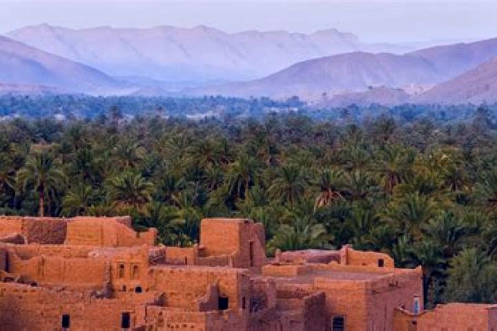 Mia, 25 — Escort in Sidi Yahya Zaer, Morocco