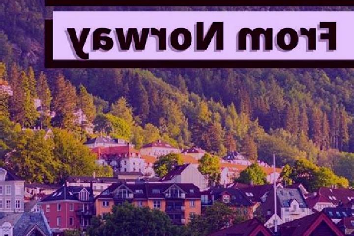 Mia, 25 — Escort in Skjeberg, Norway