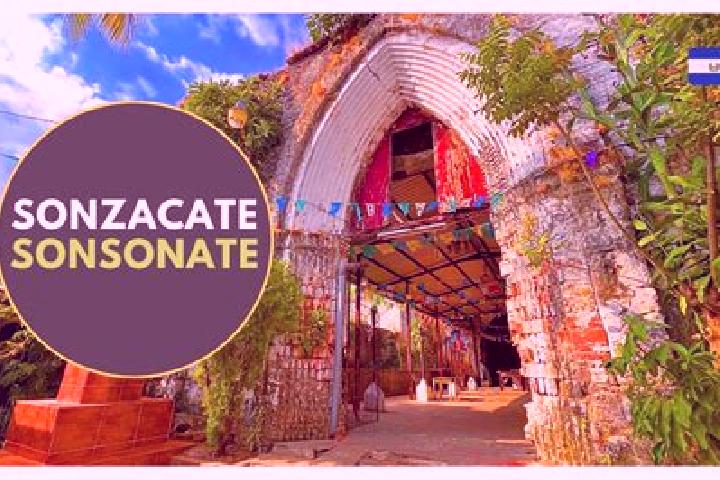 Mia, 25 — Escort in Sonzacate, El Salvador