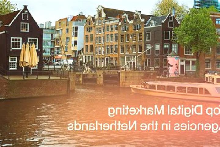 Mia, 25 — Escort in Sprengenbos, Netherlands