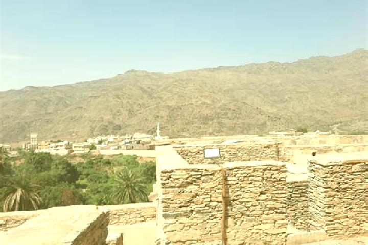 Mia, 25 — Escort in Tawr al Bahah, Yemen