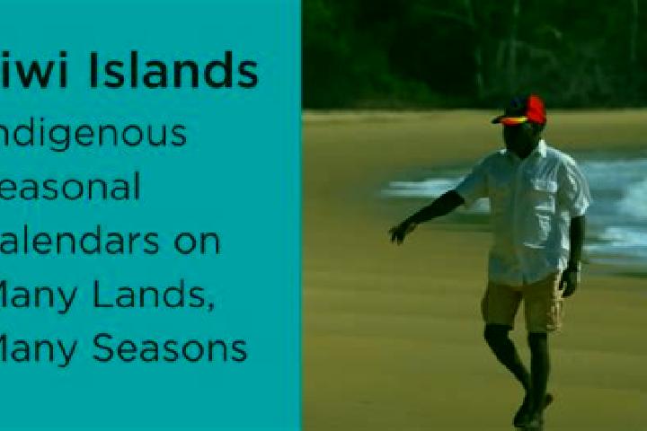 Mia, 25 — Escort in Tiwi, Australia