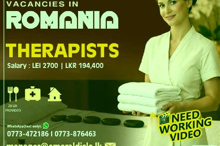 Mia, 25 — Escort in Tomulesti, Romania