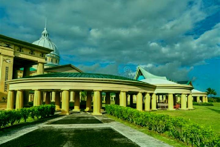 Mia, 25 — Escort in Tonoas Municipal Building, Micronesia