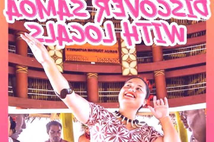 Mia, 25 — Escort in Vaisala, Samoa