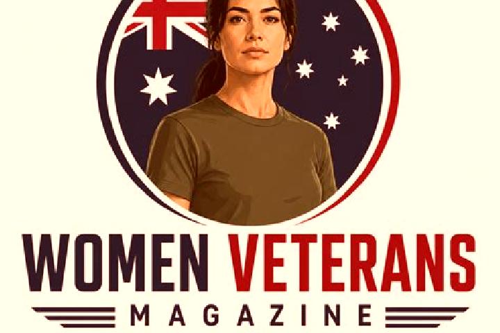 Mia, 25 — Escort in Veteran, Australia