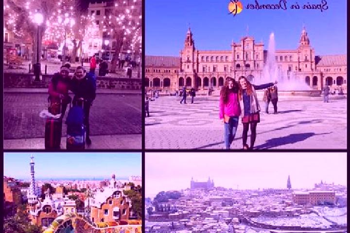 Mia, 25 — Escort in Vidra, Spain