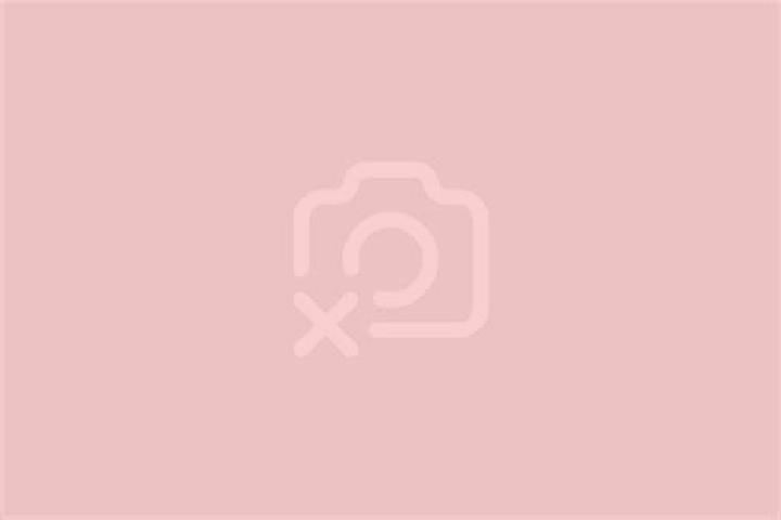 Mia, 25 — Escort in Vimodrone, Italy