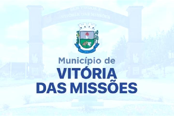 Mia, 25 — Escort in Vitoria das Missoes, Brazil