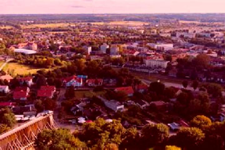 Mia, 25 — Escort in Wielka Nieszawka, Poland