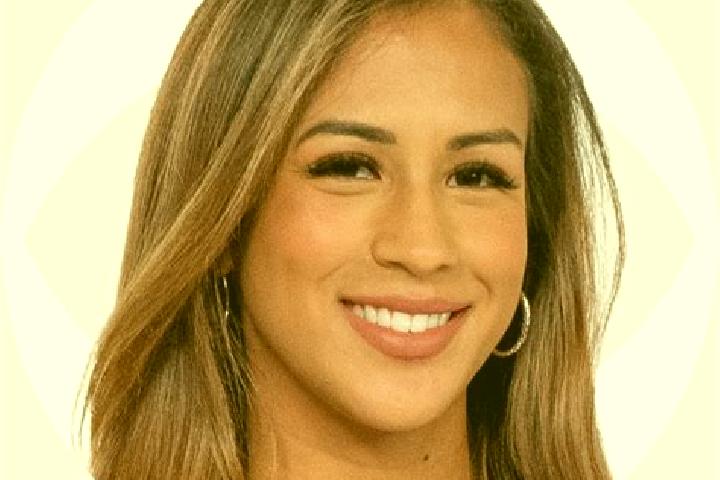 Mia, 25 — Escort in Xenia, United States