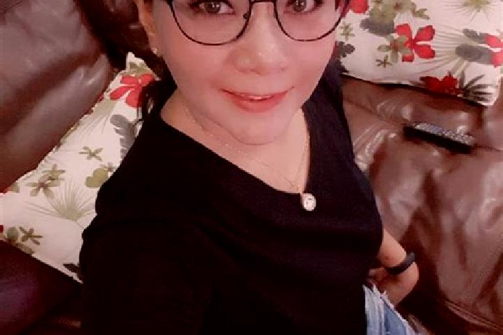 Mia, 25 — Escort in Yan Ta Khao, Thailand