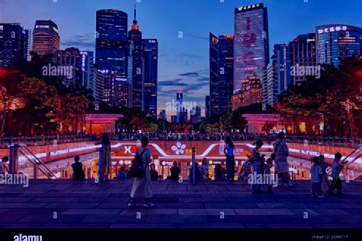 Mia, 25 — Escort in Zhujiang, China