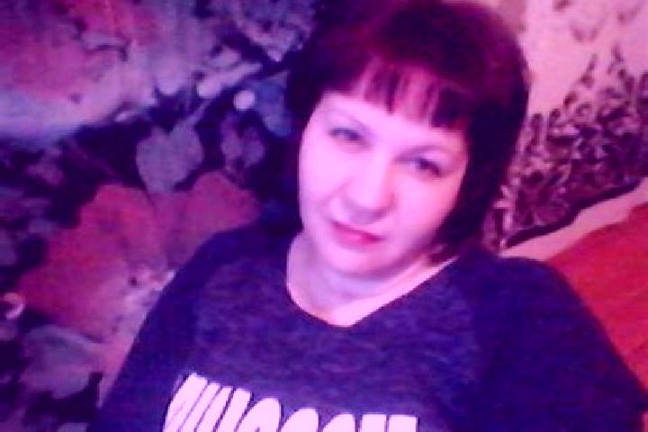 Mia, 25 — Escort in Zlynka, Russia