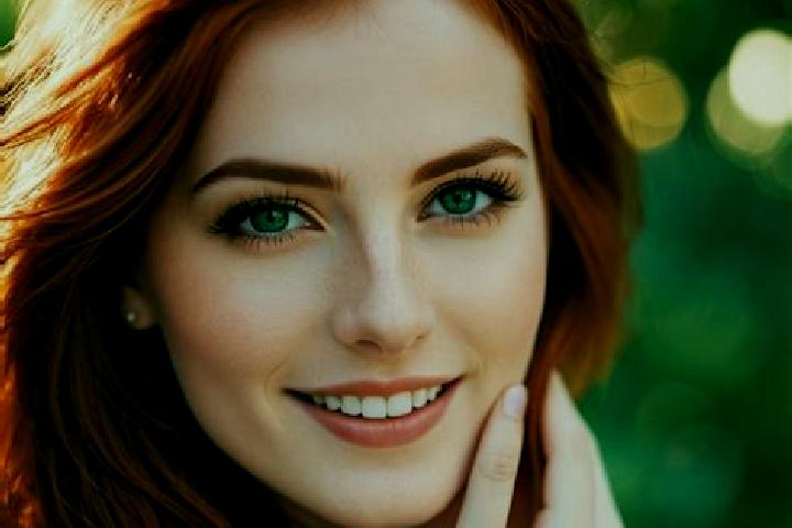 Mia, 26, a auburn amber-eyed caucasian companion based in Schofield. Offering Overnight, Tantra, Travel Companion, Prostate Massage. Available for incall and...